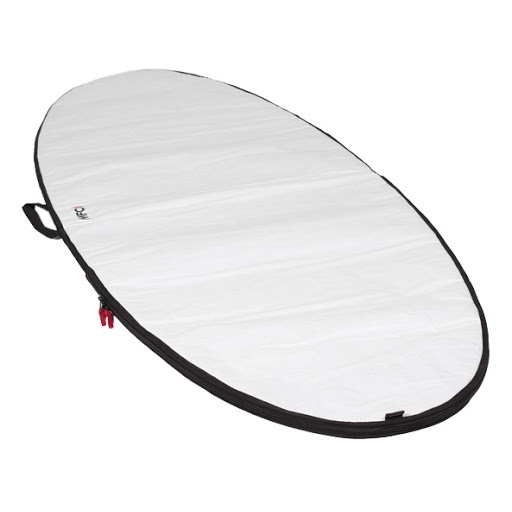 Geanta Windsurf Mfc Daylight Board Bag