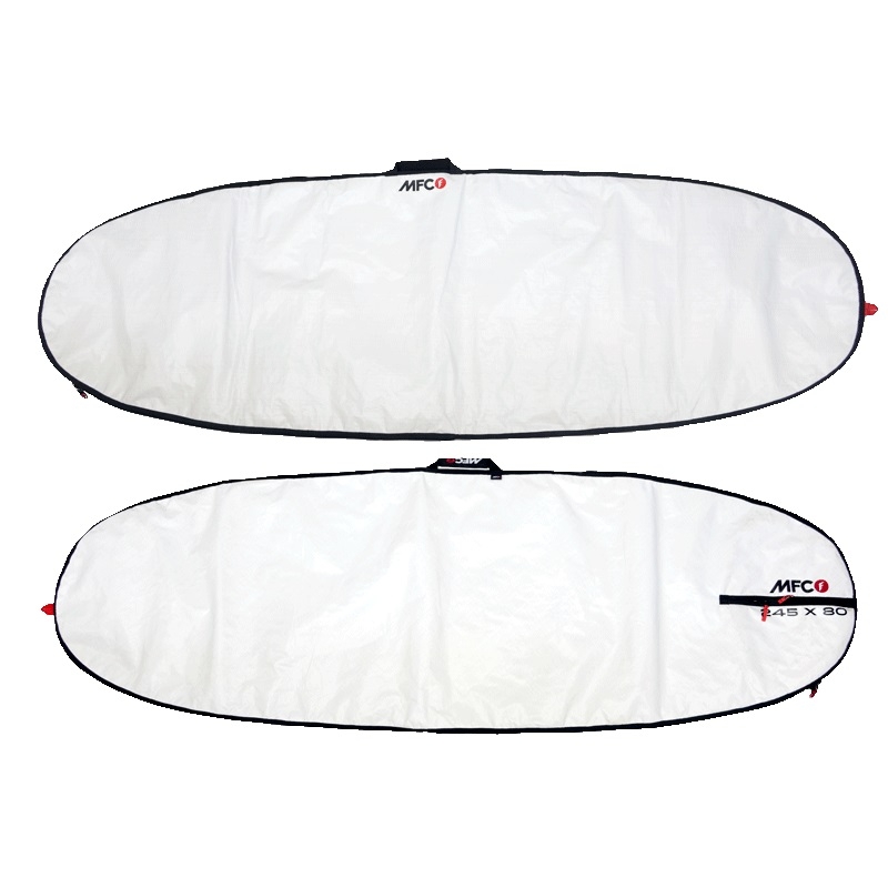 Geanta Windsurf Mfc Daylight Board Bag